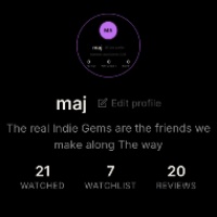 maj